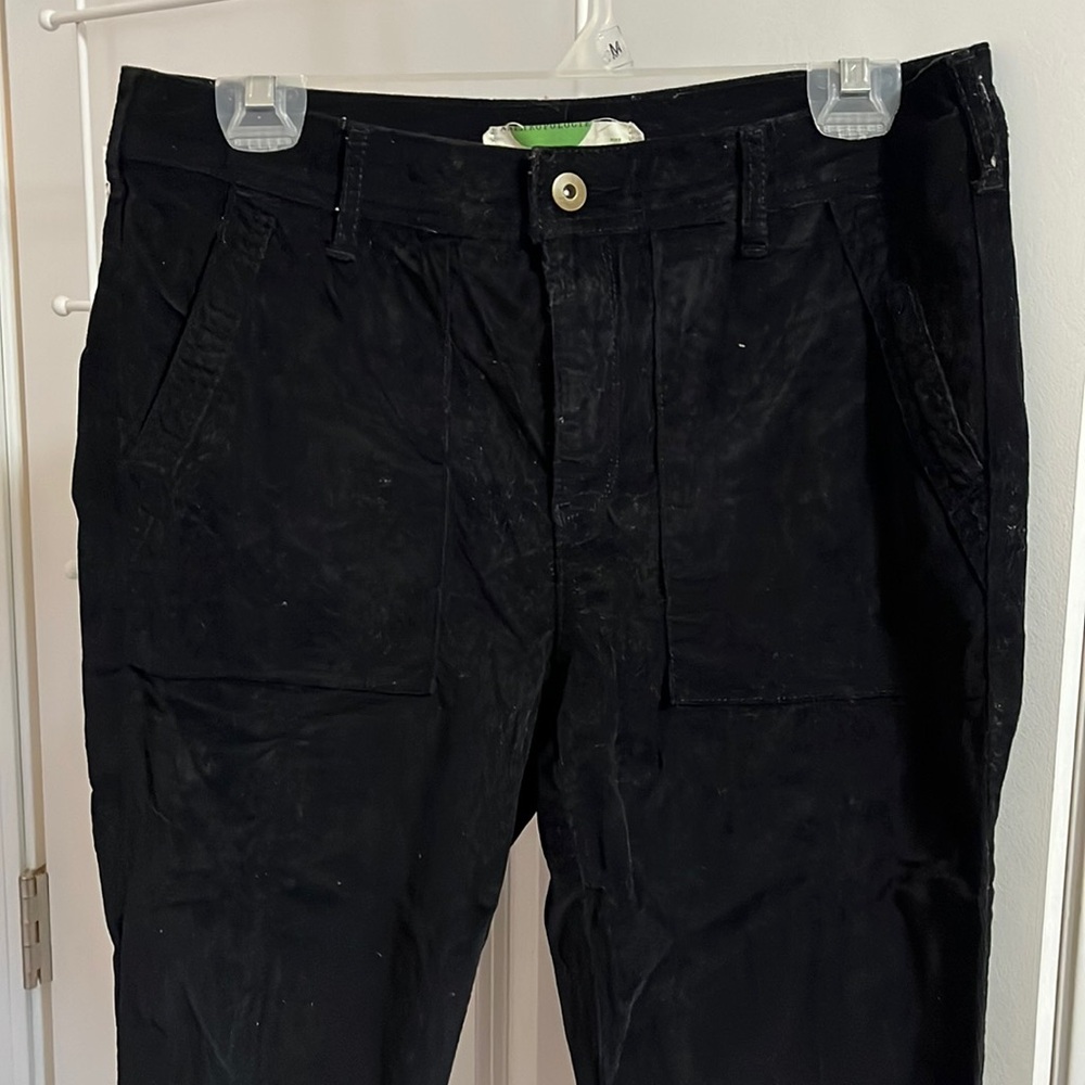 Anthropologie Pants
